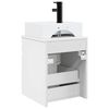 Product Thumbnail Image 3 of 7