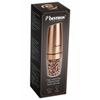 Bestron Pepper and Salt Mill APS300CO Copper 20.2 cm