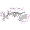 Product Thumbnail Image 3 of 14