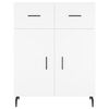 Product Thumbnail Image 6 of 14