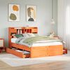 Product Thumbnail Image 2 of 15