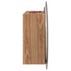 Product Thumbnail Image 9 of 18