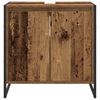 Product Thumbnail Image 6 of 15