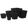 Product Thumbnail Image 2 of 8