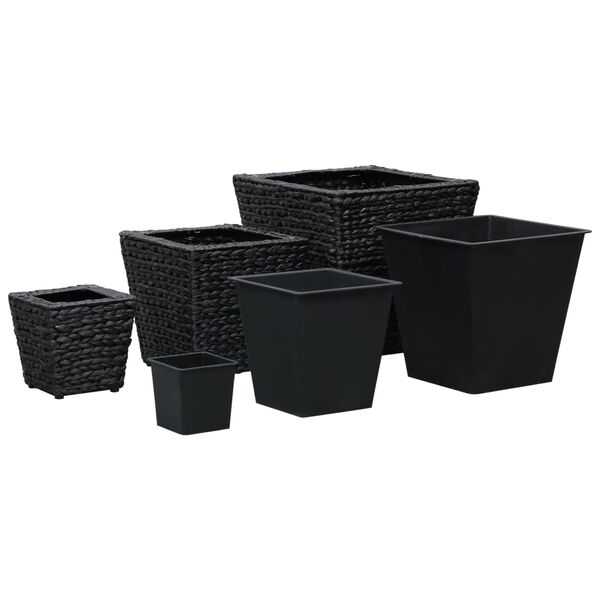 Showing Product Image 2 of 8