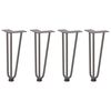 Product Thumbnail Image 2 of 10