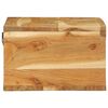Product Thumbnail Image 6 of 11