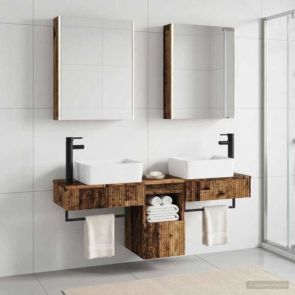 Showing Product Image 2 of 15