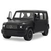 JAMARA RC Car Mercedes-Benz AMG G63 2.4 GHz 1:14