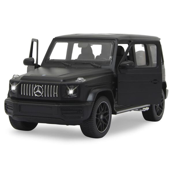 JAMARA RC Car Mercedes-Benz AMG G63 2.4 GHz 1:14