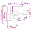 Product Thumbnail Image 18 of 19