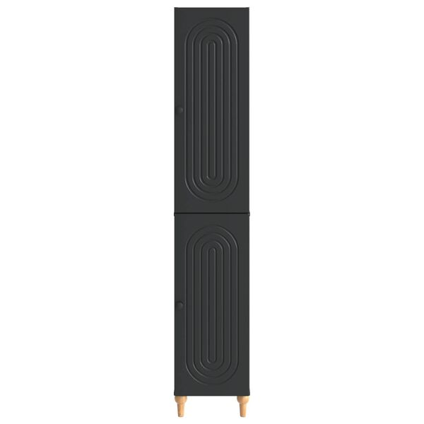 Showing Product Image 4 of 8