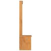Product Thumbnail Image 6 of 11