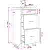 Product Thumbnail Image 8 of 9