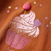 Product Thumbnail Image 4 of 7