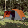 Product Thumbnail Image 3 of 19