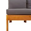 Product Thumbnail Image 7 of 9