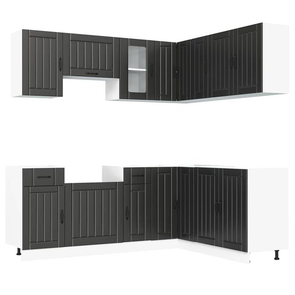 Showing Product Image 1 of 12