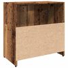 Product Thumbnail Image 8 of 12