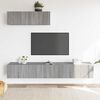 Product Thumbnail Image 2 of 7