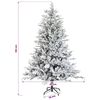 Product Thumbnail Image 7 of 7