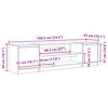 Product Thumbnail Image 12 of 13