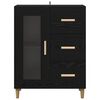 Product Thumbnail Image 6 of 15