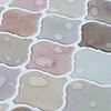 Product Thumbnail Image 8 of 10