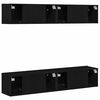Product Thumbnail Image 4 of 10