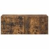 Product Thumbnail Image 3 of 6
