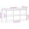 Product Thumbnail Image 14 of 14