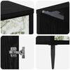 Product Thumbnail Image 7 of 11