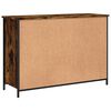 Product Thumbnail Image 8 of 12