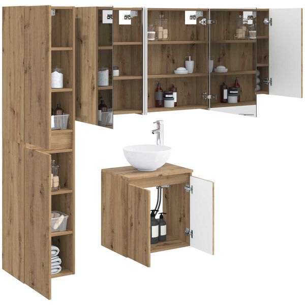 Showing Product Image 2 of 15
