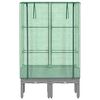 Product Thumbnail Image 4 of 9