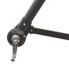 Product Thumbnail Image 9 of 13