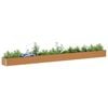 Product Thumbnail Image 3 of 13