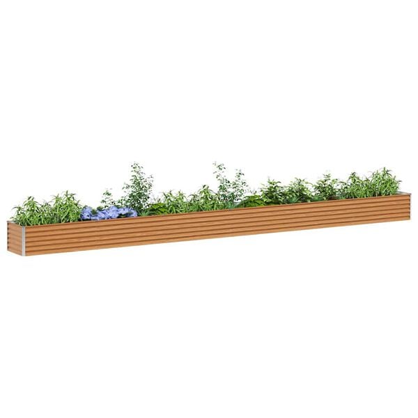 Showing Product Image 3 of 13