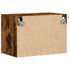 Product Thumbnail Image 9 of 15
