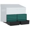 Product Thumbnail Image 4 of 9