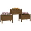 Product Thumbnail Image 3 of 8