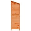 Product Thumbnail Image 6 of 11