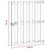 Product Thumbnail Image 5 of 5