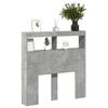 Product Thumbnail Image 5 of 15