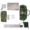 Product Thumbnail Image 13 of 17
