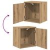 Product Thumbnail Image 9 of 13