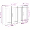 Product Thumbnail Image 12 of 12