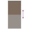 Product Thumbnail Image 5 of 18