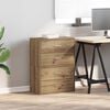 Product Thumbnail Image 3 of 11
