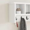 Product Thumbnail Image 4 of 12
